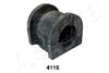 ASHIKA GOM-4116 Bearing Bush, stabiliser